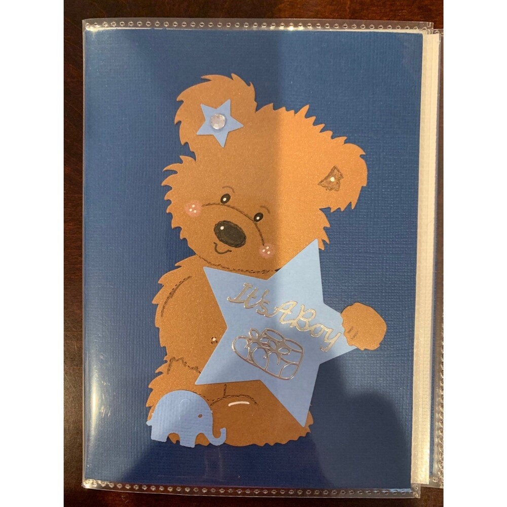 Photo Album
